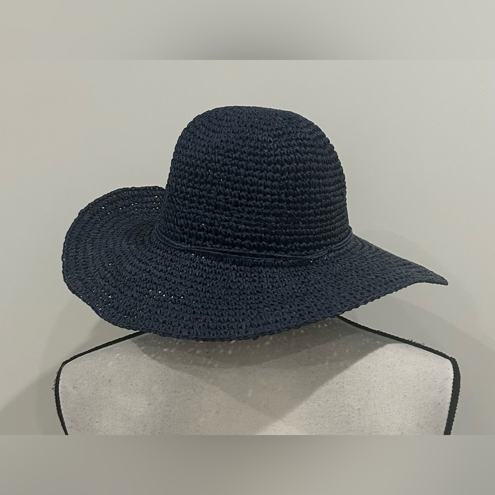 Sol Hats UV Protection Hat